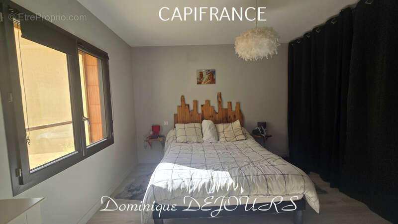 Maison de 2019 de 244 m² sur 30 hectares ISSAMOULENC (07) - photo 29
