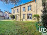 Photo 1 - Maison à ROMILLY-SUR-SEINE