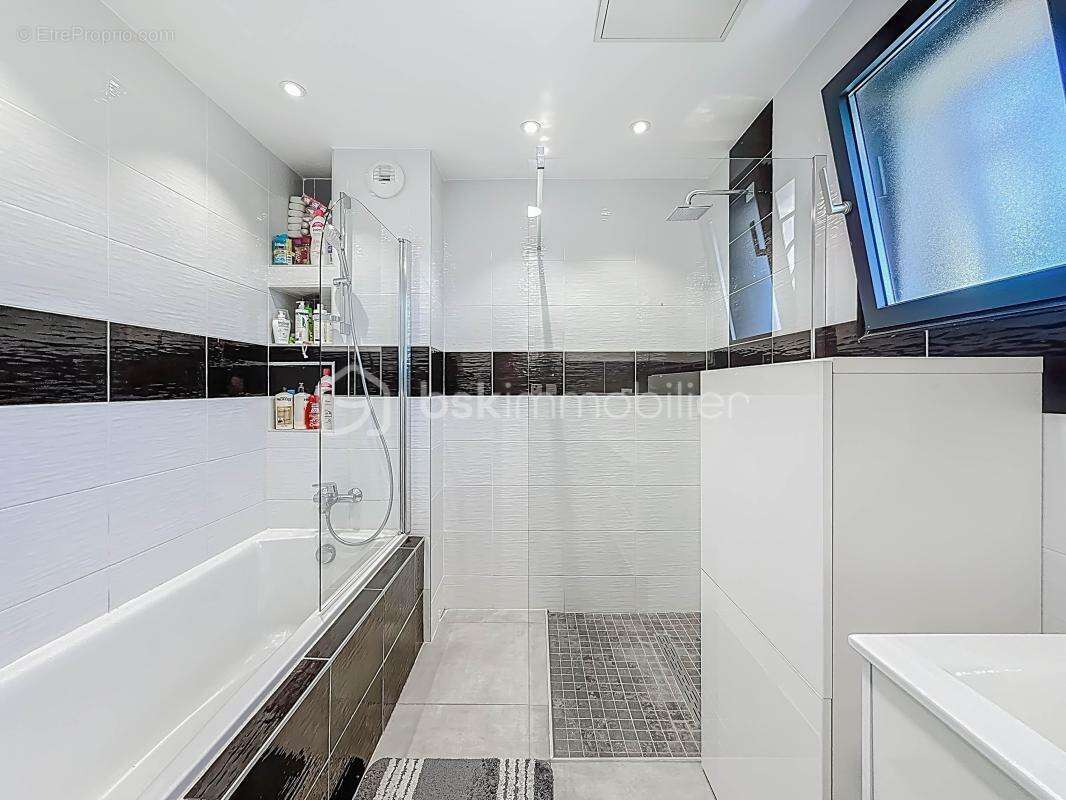 Maison à SAINT-ANDRE-DE-SANGONIS