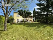 Photo 1 - Maison à RICHERENCHES