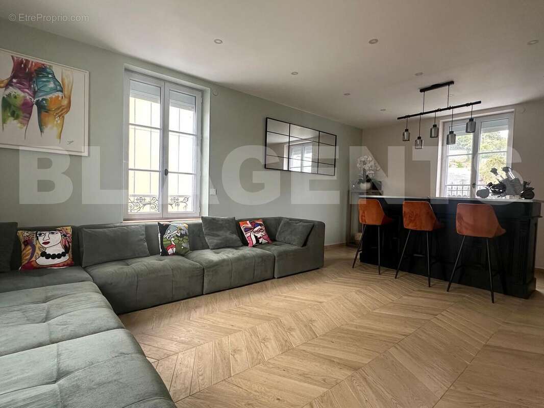 9e5a2cf5-d981-46ed-a418-750bb73fbadd - Maison à LA FERTE-SOUS-JOUARRE