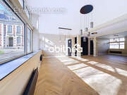 Appartement à ARRAS