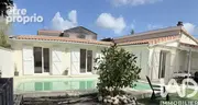 Photo 1 - Maison à LE TAILLAN-MEDOC