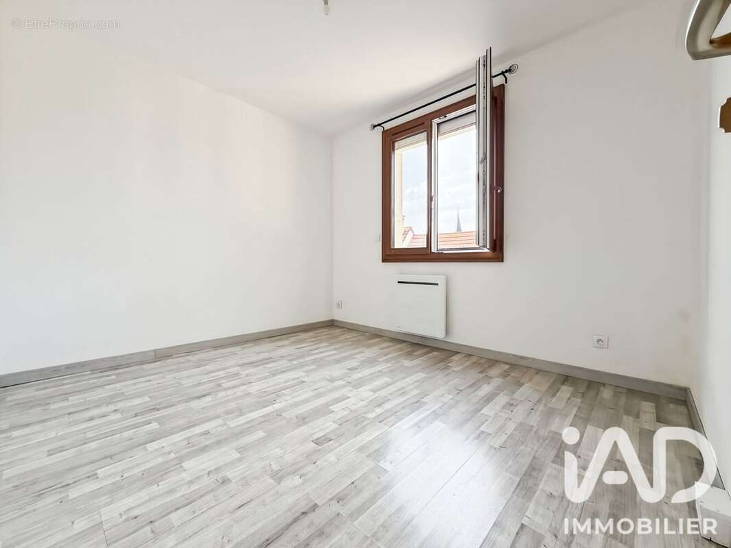 Maison 148 m² à Baulne  - photo 7