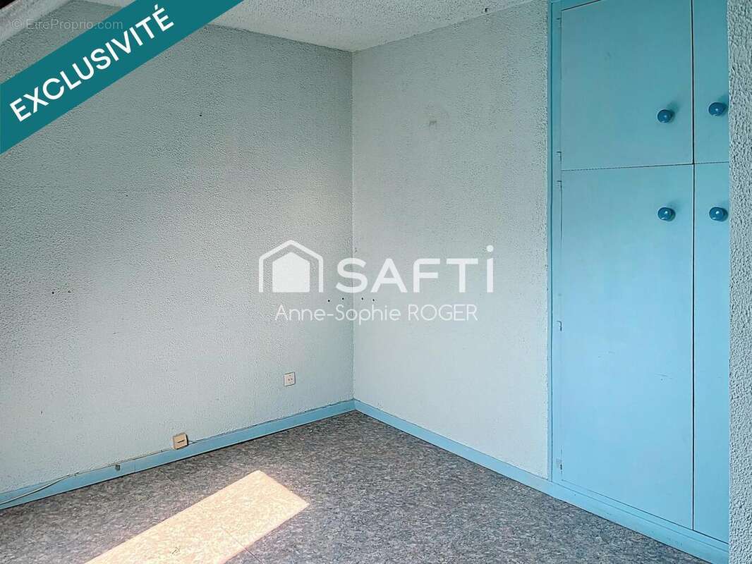 Photo 8 - Maison à WOLFGANTZEN