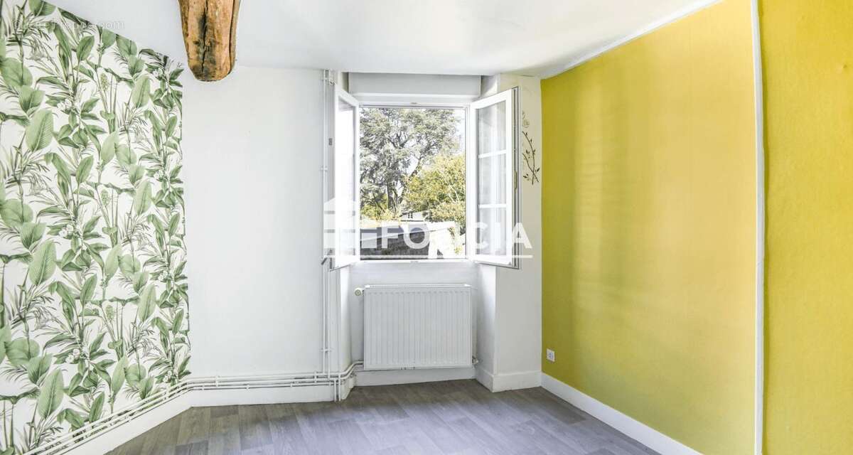 Maison à FLERS