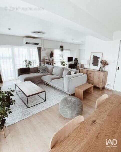 Photo 6 - Appartement à FREJUS