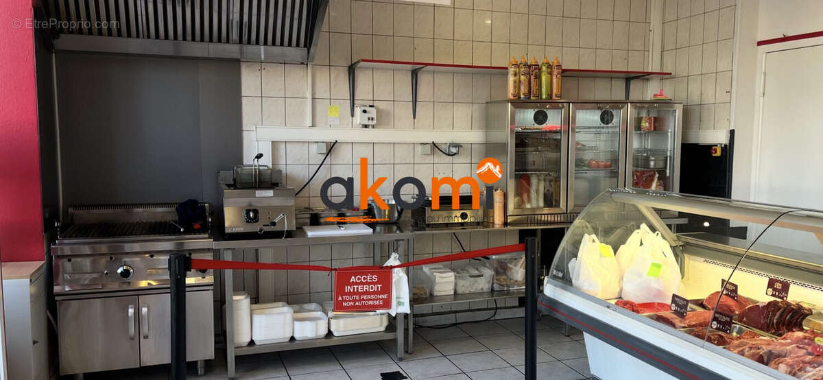 Autre à VITRY-LE-FRANCOIS