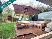 Photo 1 - Appartement à HERBLAY