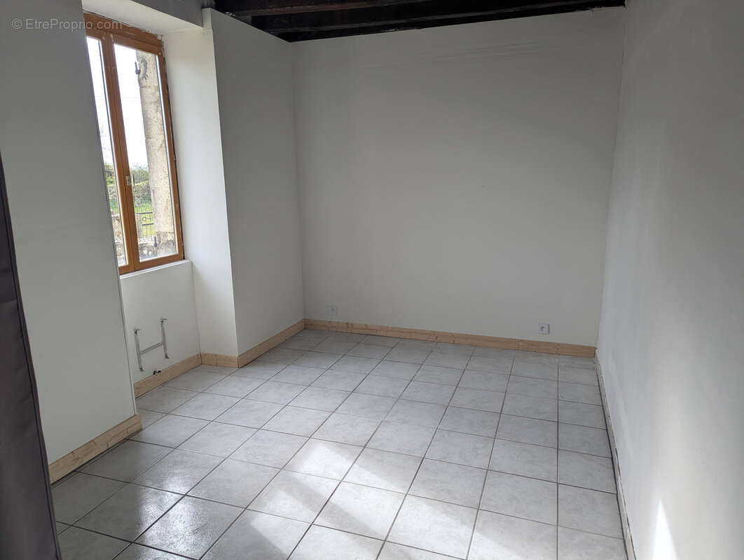 Maison de campagne ! - photo 8