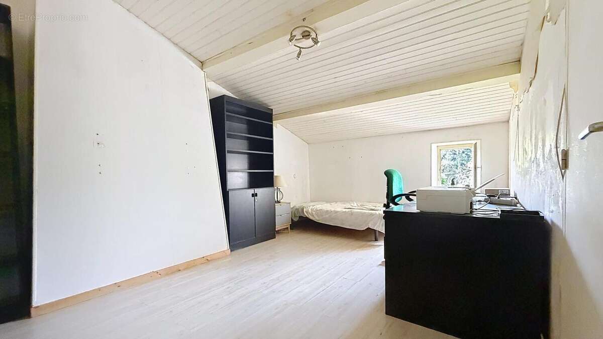 Photo 7 - Maison à CASTETS-EN-DORTHE