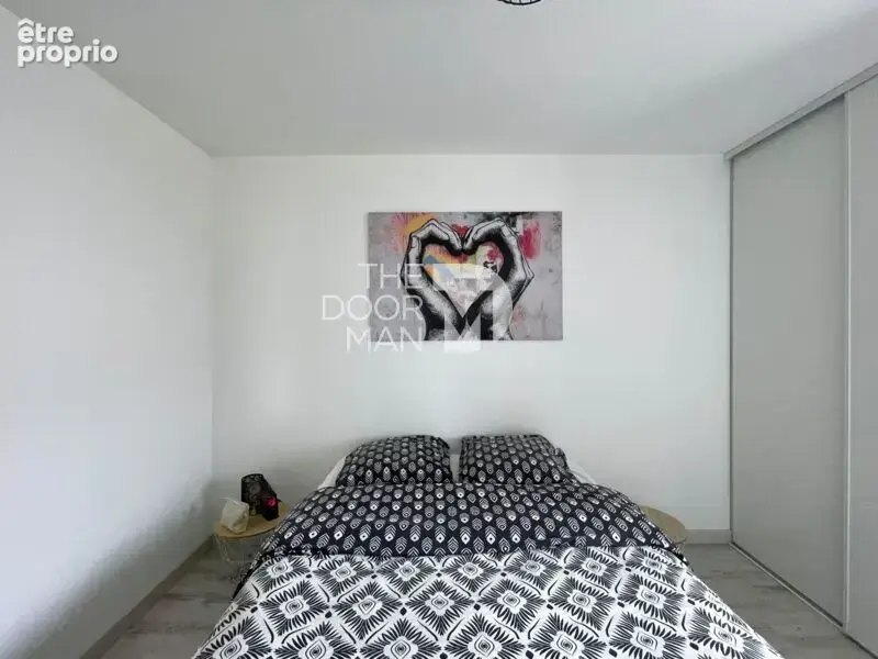 Appartement 44760 - photo 5