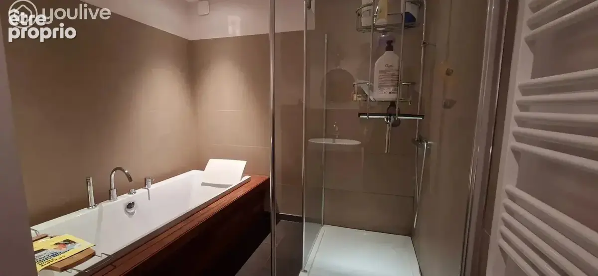 Maison vue mer - photo 6