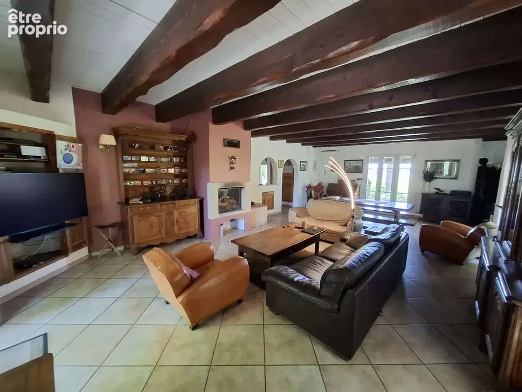 Domaine entre Alpilles et Arles - photo 22