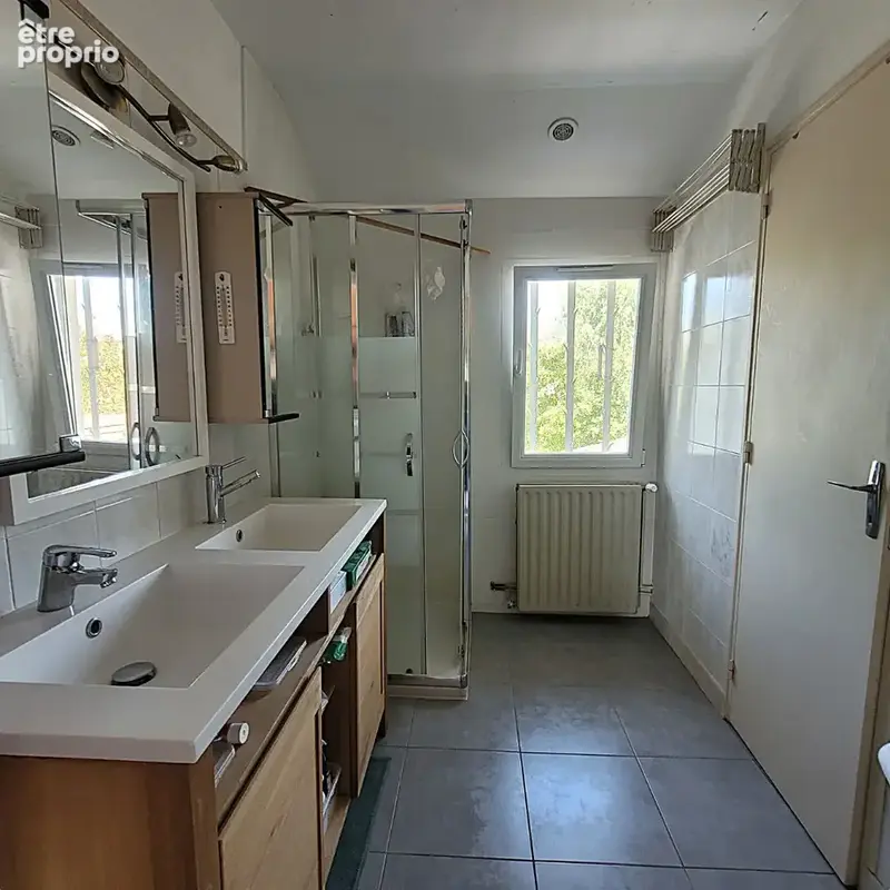 Maison Orsay 5 pièce(s) 114 m2 - photo 10