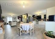 Photo 1 - Maison à BAUGE