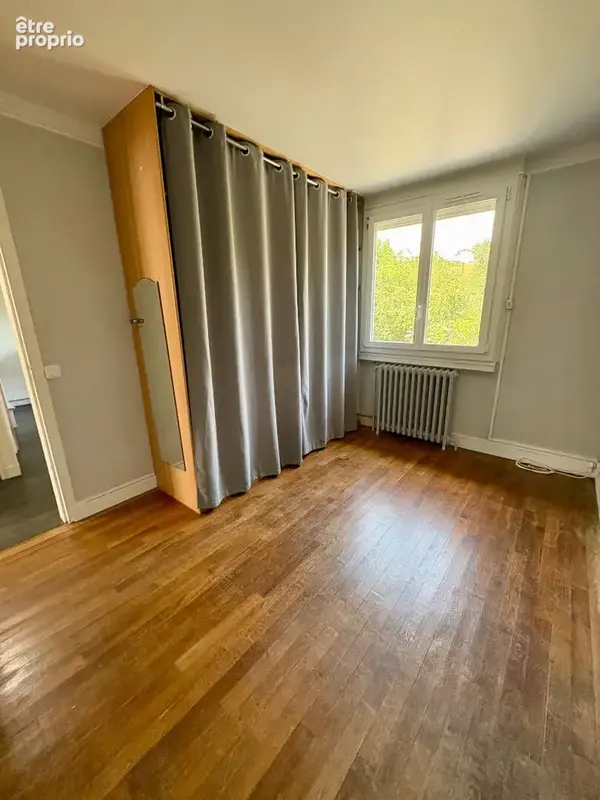 Maison Cormeilles En Parisis 5 pièces 70 m2 - photo 5