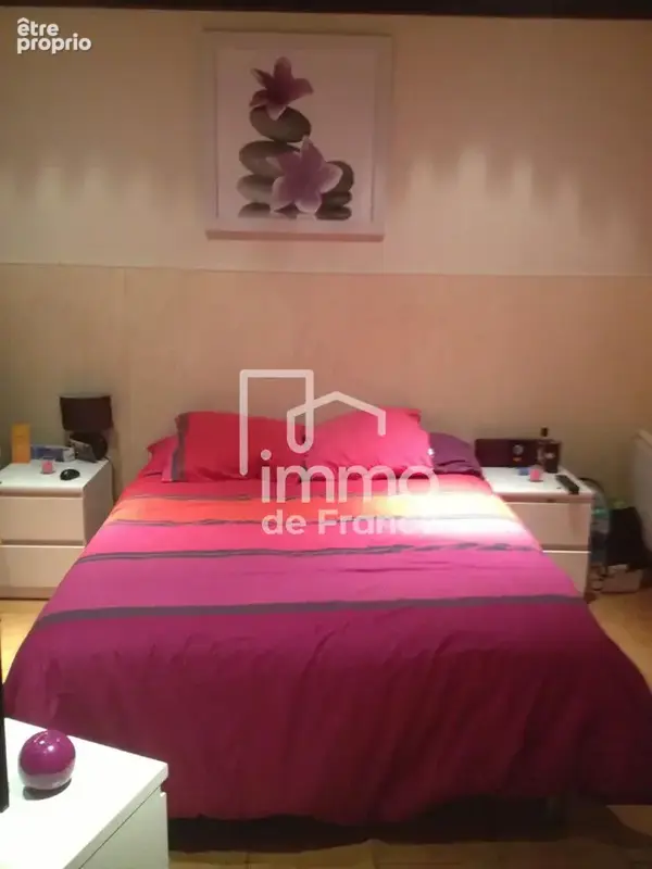 Ambérieu-en-Bugey : immeuble de rapport de 6 appartements et 1 local, à proximité immédiate de la gare - photo 11