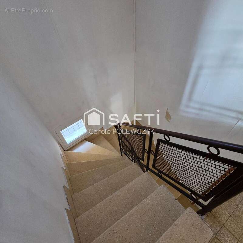 Photo 6 - Maison à PAMIERS