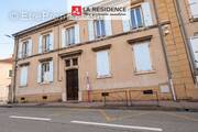 Appartement à TOURNON-SUR-RHONE