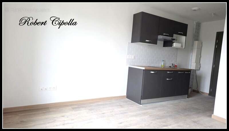 Dpt Moselle (57), à vendre MALROY Studio env 20 m² - photo 5