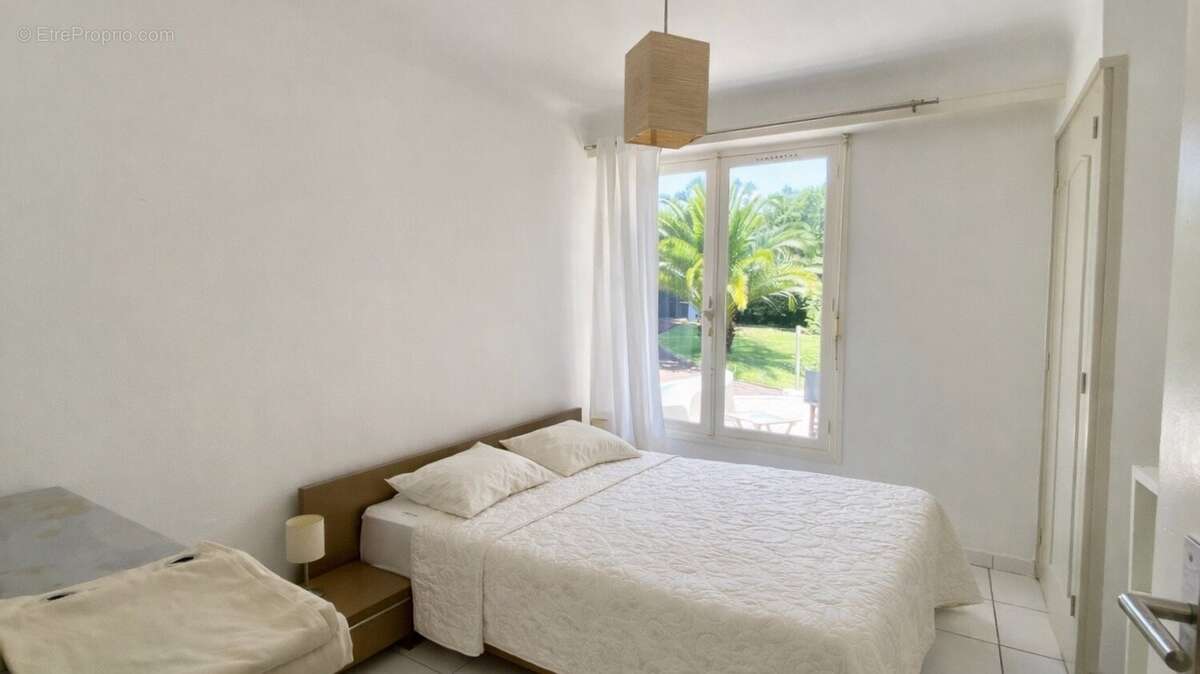 Maison à HOSSEGOR