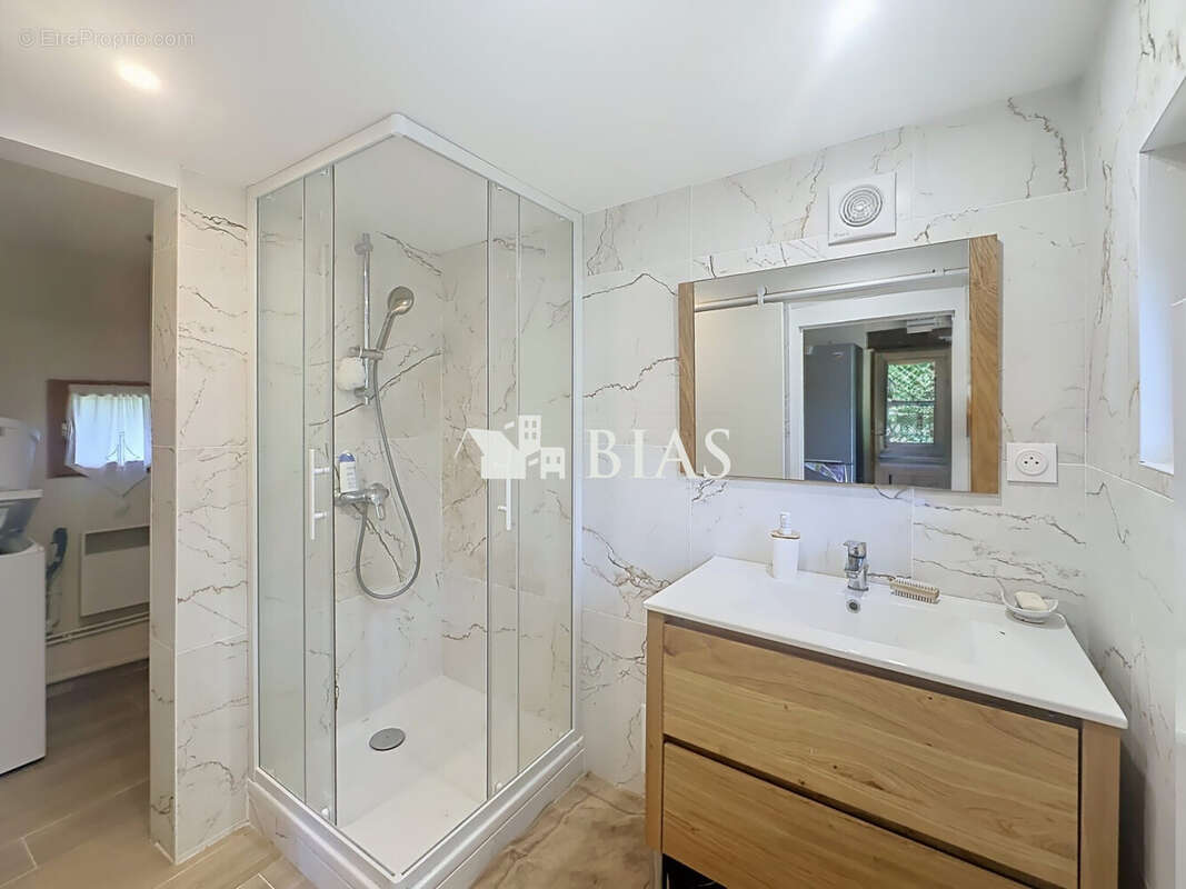 Maison 55 m² à Thiberville  - photo 5