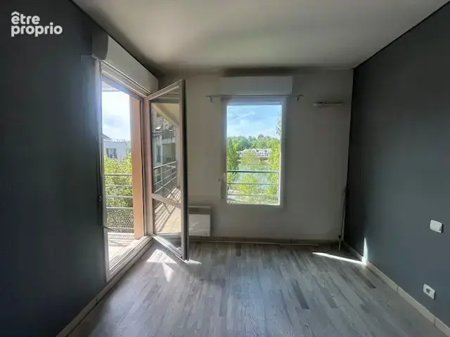 Appartement proche Gare Melun - photo 10