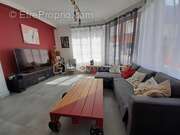 Maison à SULLY-SUR-LOIRE