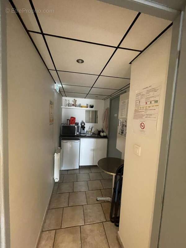 Photo 6 - Commerce à SAINT-CHAMOND