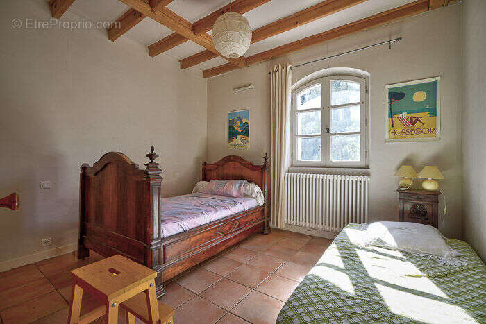 Photo 9 - Maison à BRIGNOLES