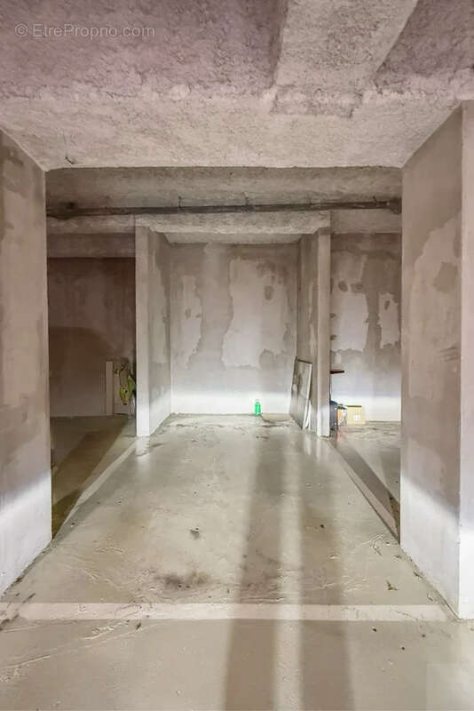 Appartement à AMIENS