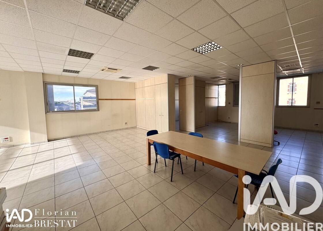 Photo 1 - Appartement à TARBES