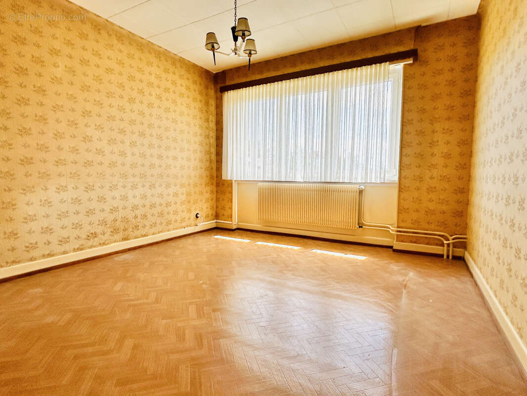 Maison individuelle 5 pièces - photo 15