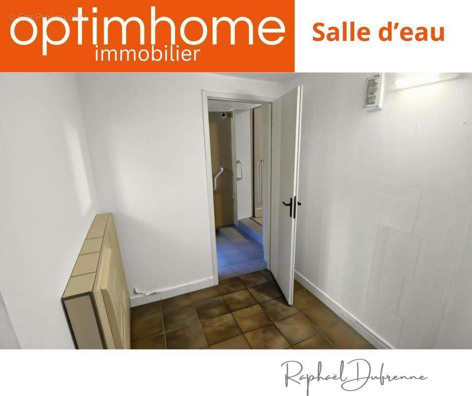 Maison à vendre 5 pièces ALGRANGE (57) - photo 3