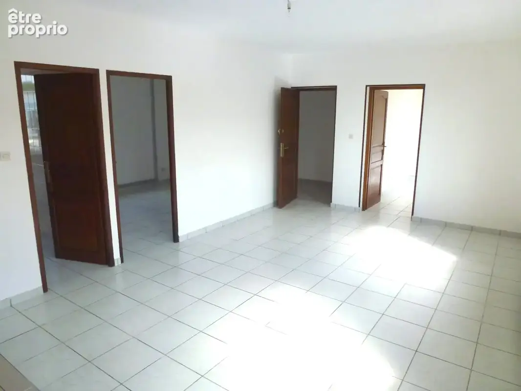 Appartement 881 m² à vendre à Landrecies (59550) - photo 4