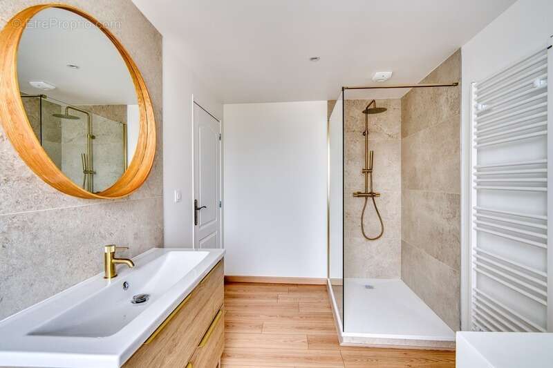 Maison à vendre 4 pièces  (38) - photo 12