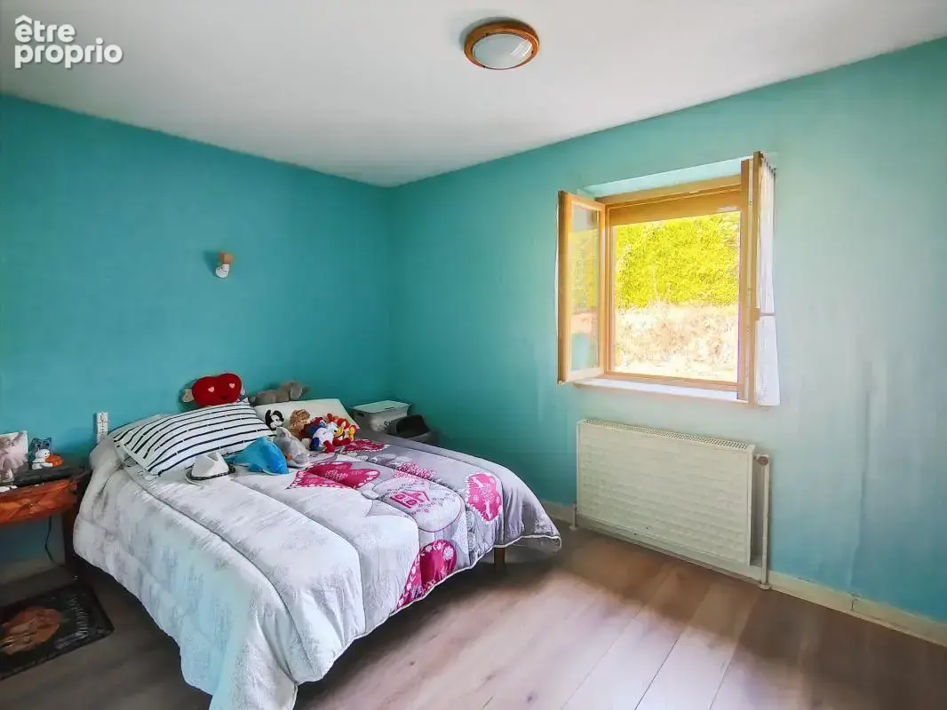 Maison À Vendre - photo 9
