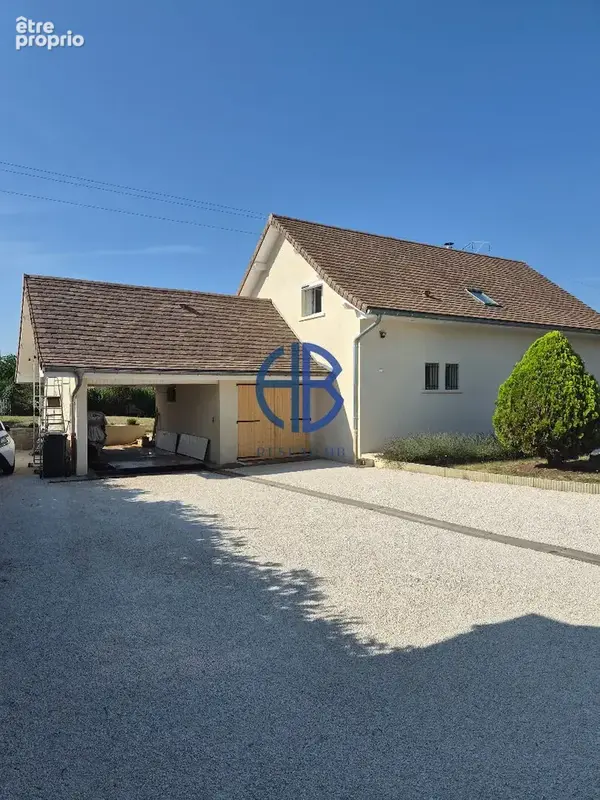 Belle maison familiale à vendre - photo 2