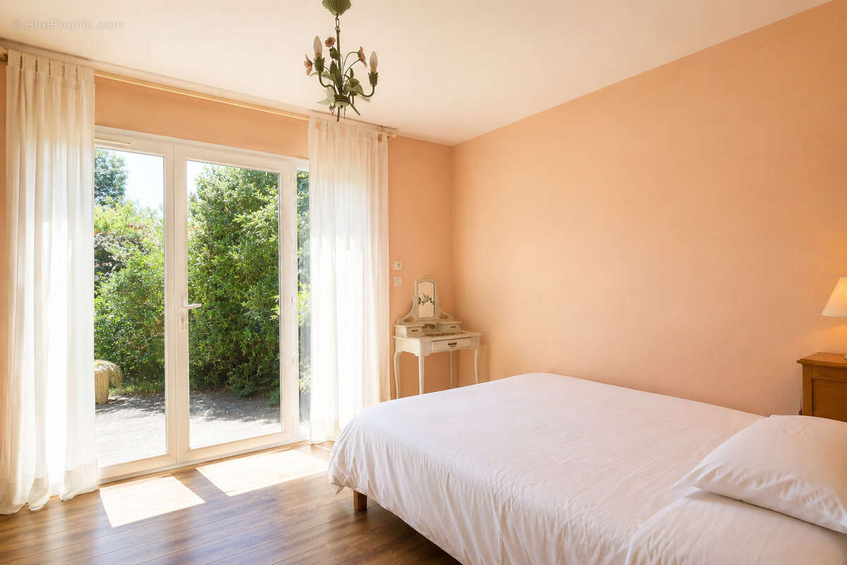 Maison à MONTAUBAN