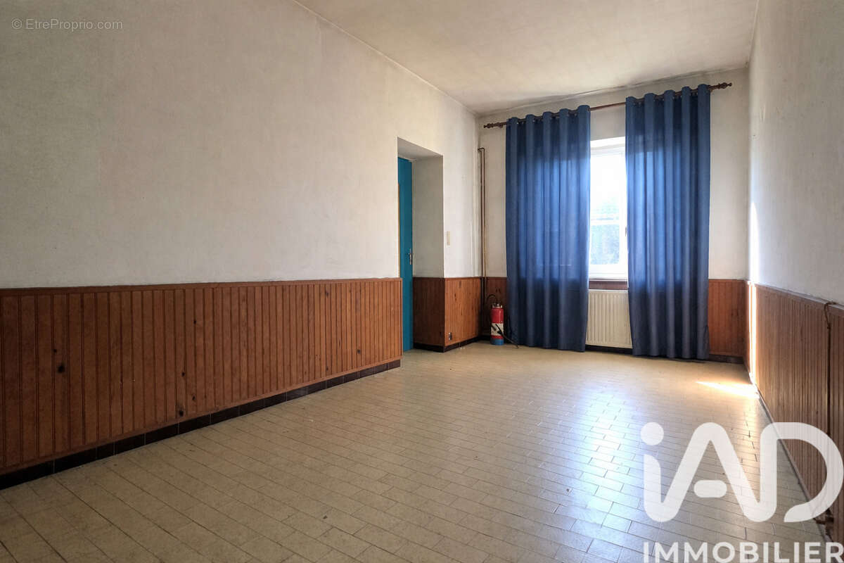 Maison 79 m² à Clessy  - photo 6