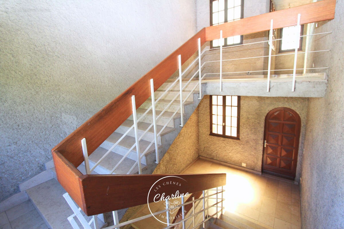Appartement à ROSSELANGE