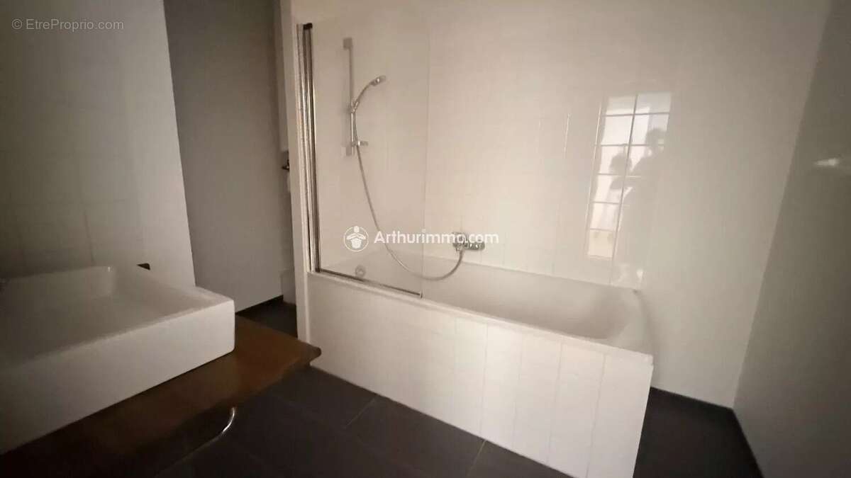 Vente Maison Millau(12100) 150 500ï¿œ - photo 8