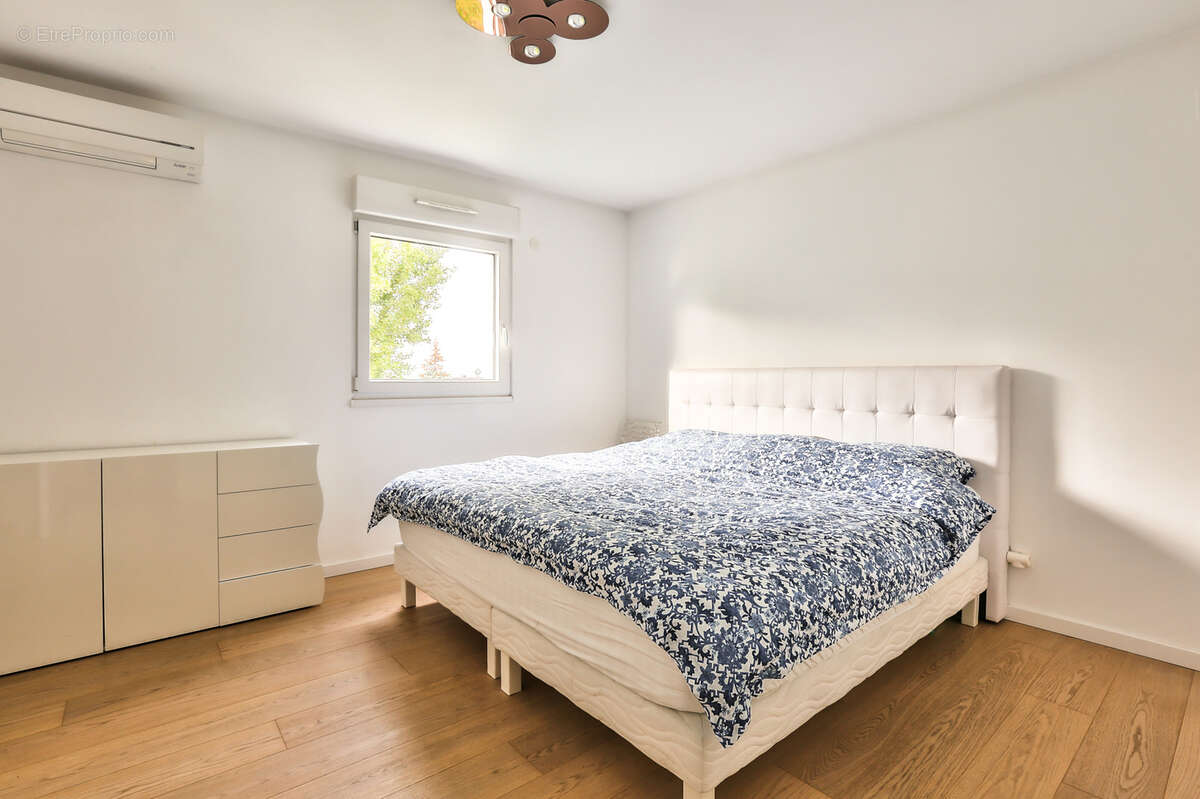 Maison à TRUCHTERSHEIM