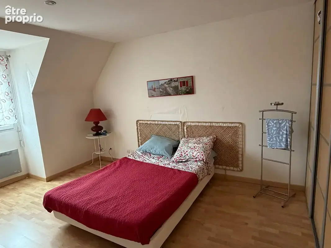 Maison Cleon 7 pièce(s) 190 m2 - photo 6