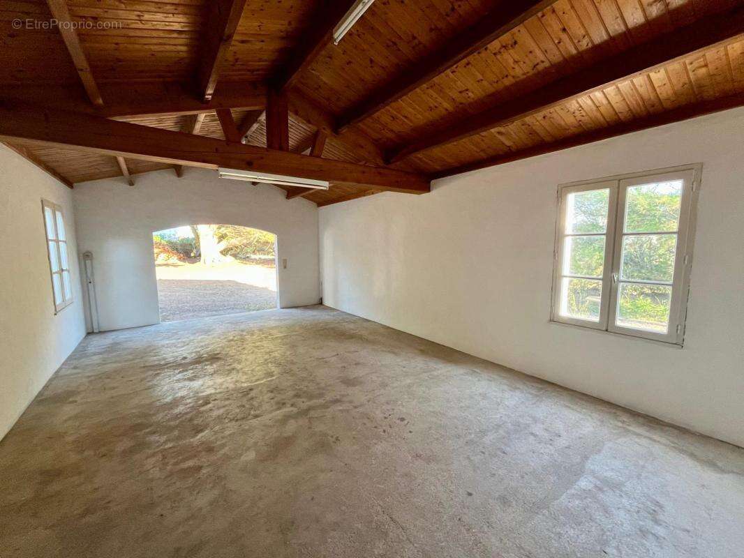 Maison 180 m² à L'ile-D'yeu  - photo 19
