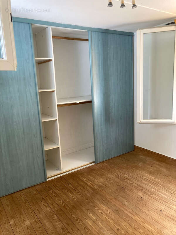Maison 75 m² à Longpre-Les-Corps-Saints  - photo 4