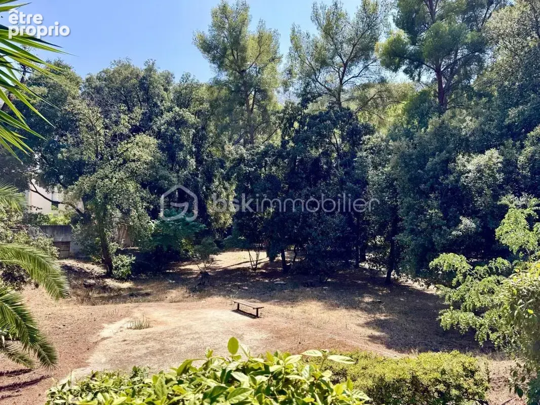 Appartement duplex dernier étage – 84 m² – 60,70 m² de terrasses – vues panoramiques mer - photo 25