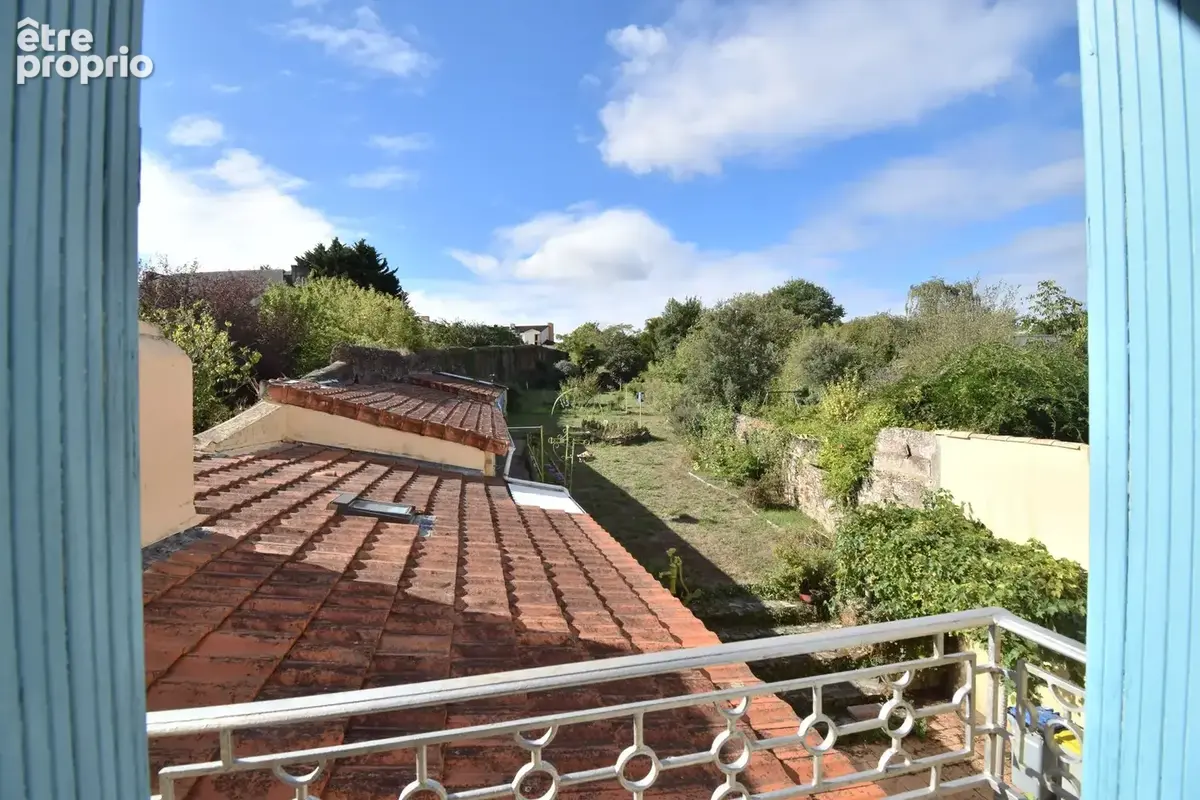 Maison d'habitation - photo 3