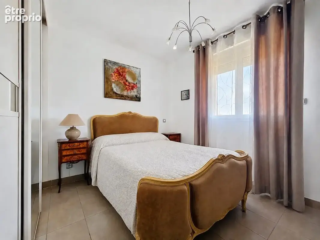 Appartement 69 m² à Propriano  - photo 8